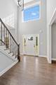 59 Paddock Drive - Photo 17