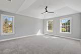 59 Paddock Drive - Photo 19