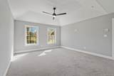 59 Paddock Drive - Photo 20