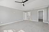 59 Paddock Drive - Photo 21
