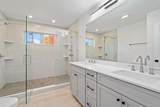59 Paddock Drive - Photo 23