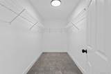 59 Paddock Drive - Photo 24