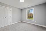 59 Paddock Drive - Photo 25