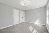 59 Paddock Drive - Photo 29