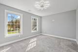 59 Paddock Drive - Photo 30