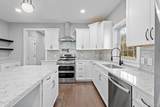 59 Paddock Drive - Photo 4