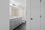 59 Paddock Drive - Photo 31