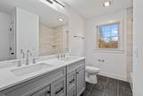 59 Paddock Drive - Photo 32