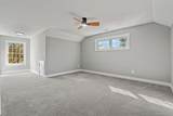 59 Paddock Drive - Photo 35
