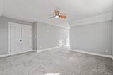 59 Paddock Drive - Photo 36