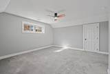 59 Paddock Drive - Photo 37