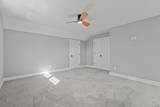 59 Paddock Drive - Photo 38