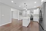 59 Paddock Drive - Photo 7