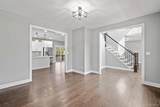 59 Paddock Drive - Photo 10