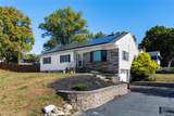 29 Rombout Ridge Road - Photo 1