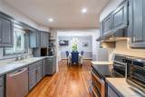 29 Rombout Ridge Road - Photo 11