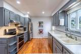 29 Rombout Ridge Road - Photo 12