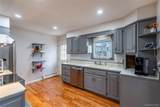 29 Rombout Ridge Road - Photo 13