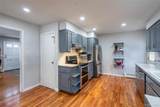 29 Rombout Ridge Road - Photo 14