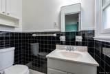29 Rombout Ridge Road - Photo 17