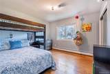 29 Rombout Ridge Road - Photo 18