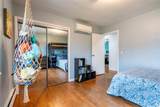 29 Rombout Ridge Road - Photo 19