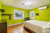 29 Rombout Ridge Road - Photo 20