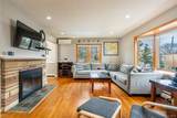 29 Rombout Ridge Road - Photo 3