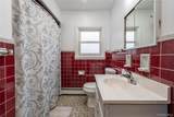 29 Rombout Ridge Road - Photo 22