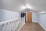 29 Rombout Ridge Road - Photo 27