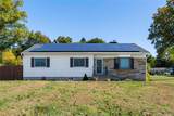 29 Rombout Ridge Road - Photo 28
