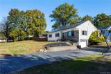 29 Rombout Ridge Road - Photo 29