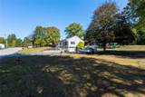 29 Rombout Ridge Road - Photo 30