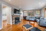 29 Rombout Ridge Road - Photo 4