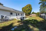 29 Rombout Ridge Road - Photo 31