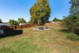29 Rombout Ridge Road - Photo 32