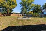 29 Rombout Ridge Road - Photo 33