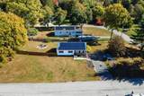 29 Rombout Ridge Road - Photo 34