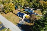 29 Rombout Ridge Road - Photo 35