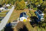 29 Rombout Ridge Road - Photo 36