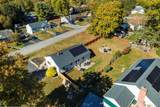 29 Rombout Ridge Road - Photo 37