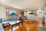 29 Rombout Ridge Road - Photo 5