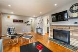 29 Rombout Ridge Road - Photo 6