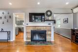 29 Rombout Ridge Road - Photo 7