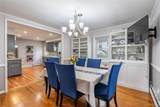 29 Rombout Ridge Road - Photo 8