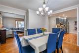 29 Rombout Ridge Road - Photo 9