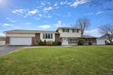 10 Wisteria Way - Photo 1