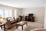 10 Wisteria Way - Photo 2