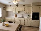 10 Wisteria Way - Photo 3