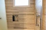 10 Wisteria Way - Photo 4